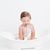 Linzy Lamy's profile image