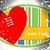 Heather Clark Wilson's profile image