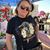 Valarie Wainwright Hawley's profile image