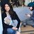 Hazel Fabila's profile image
