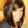 Kierra A.'s profile image