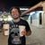 Steven Lowrider Vilela's profile image