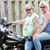 Nancy Frederick's profile image