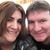 Lillia Alvarez's profile image