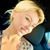 Maslovskiy Kateryna's profile image