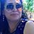 M Audilia Alvarenga - Umanzor's profile image
