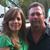 Kevin Lagneaux's profile image
