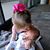 Sarah K. Hargesheimer's profile image