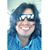 Manuel S Robles's profile image