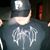 Nick Farrow's profile image