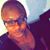 Lasha Lundy's profile image