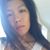Aily Nguyen's profile image