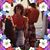 Laura Newcomb-Gillespie's profile image
