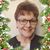 Sherry Sell's profile image