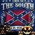 Donna Hutchhison's profile image