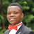 Brukadah Williams Onwuchekwa's profile image
