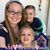 KorinandAnthony Gonyer's profile image