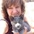 Desiree Johnson's profile image