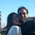 Tatvika Nair Khanna's profile image