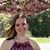 Julie Spalding's profile image