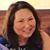 Norrita May-Giambalvo's profile image