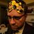 Lee Strickland's profile image
