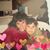Dawn Fasano's profile image