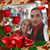 Vianca Vidal's profile image