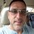 Kevin Schaefer's profile image