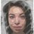 Bianka Marily's profile image