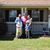Vicki Smith Daves's profile image