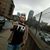Alex Quast's profile image