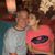 Jennifer Hammes's profile image
