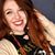 Caitlin Wilson's profile image