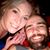 Sarah Leann Burns's profile image