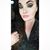 Natalie Braden's profile image