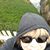Karen Newsom's profile image