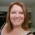 Ruth Millfelt's profile image