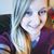 Melissa Helton's profile image
