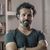 Emad Madah Aljowlany's profile image