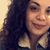 Adriana Misteroni's profile image