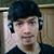 Rudi Teguh's profile image