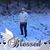 Diann H Robinson's profile image
