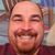 Michael Litten's profile image