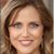April Ashley-Phipps's profile image