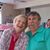Bonnie Wilson's profile image