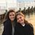 Melissa Best Loiacono's profile image
