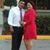 Santiago Hernandez's profile image