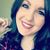 Melissa Karn's profile image
