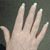 Kellie Reed's profile image